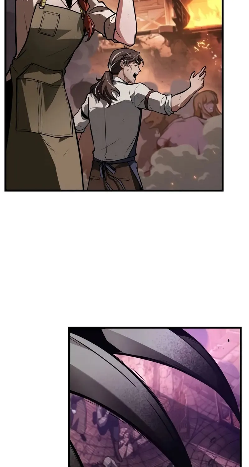 Omniscient Reader Chapter 247 page 95 - 