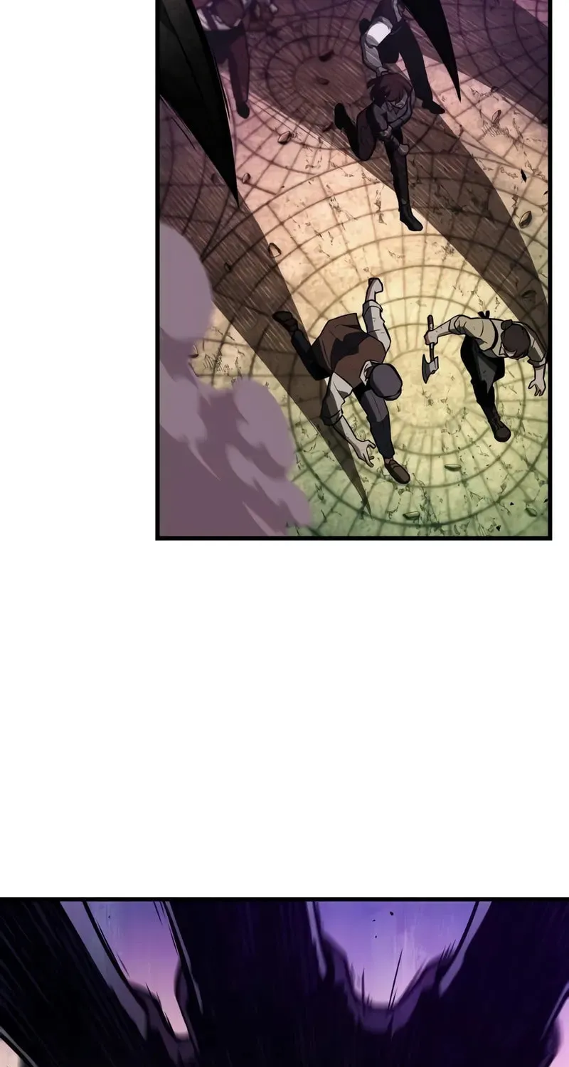 Omniscient Reader Chapter 247 page 96 - 