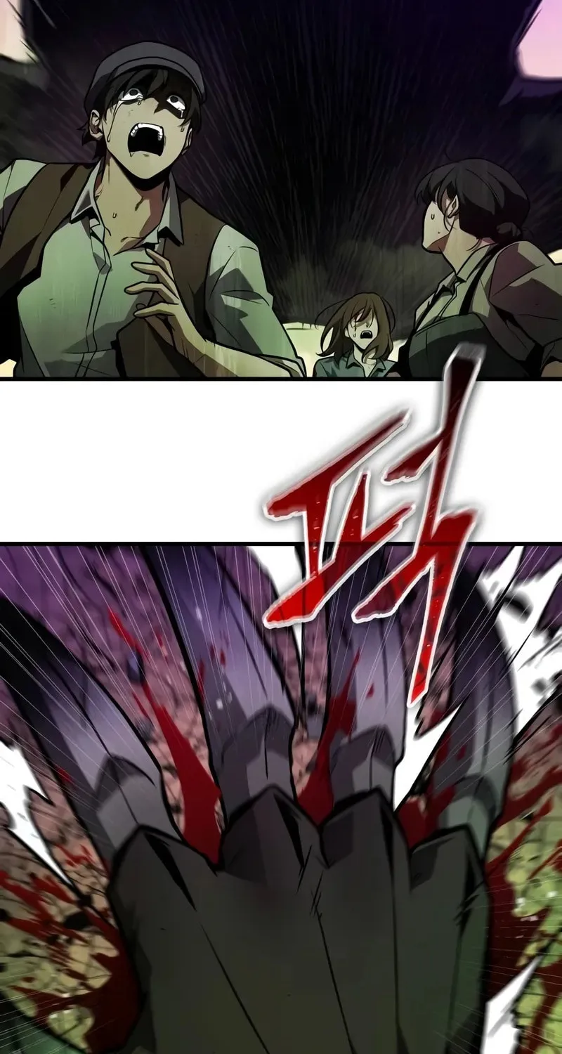 Omniscient Reader Chapter 247 page 97 - 