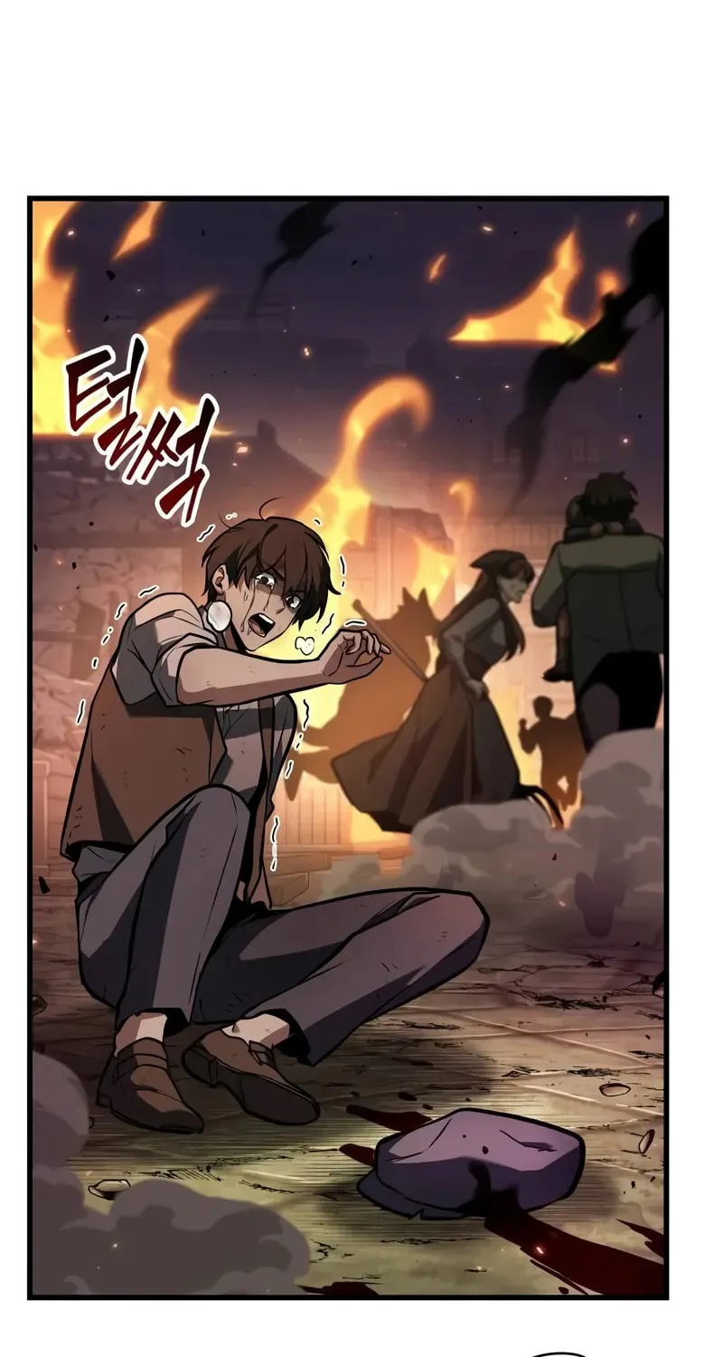 Omniscient Reader Chapter 247 page 99 - 