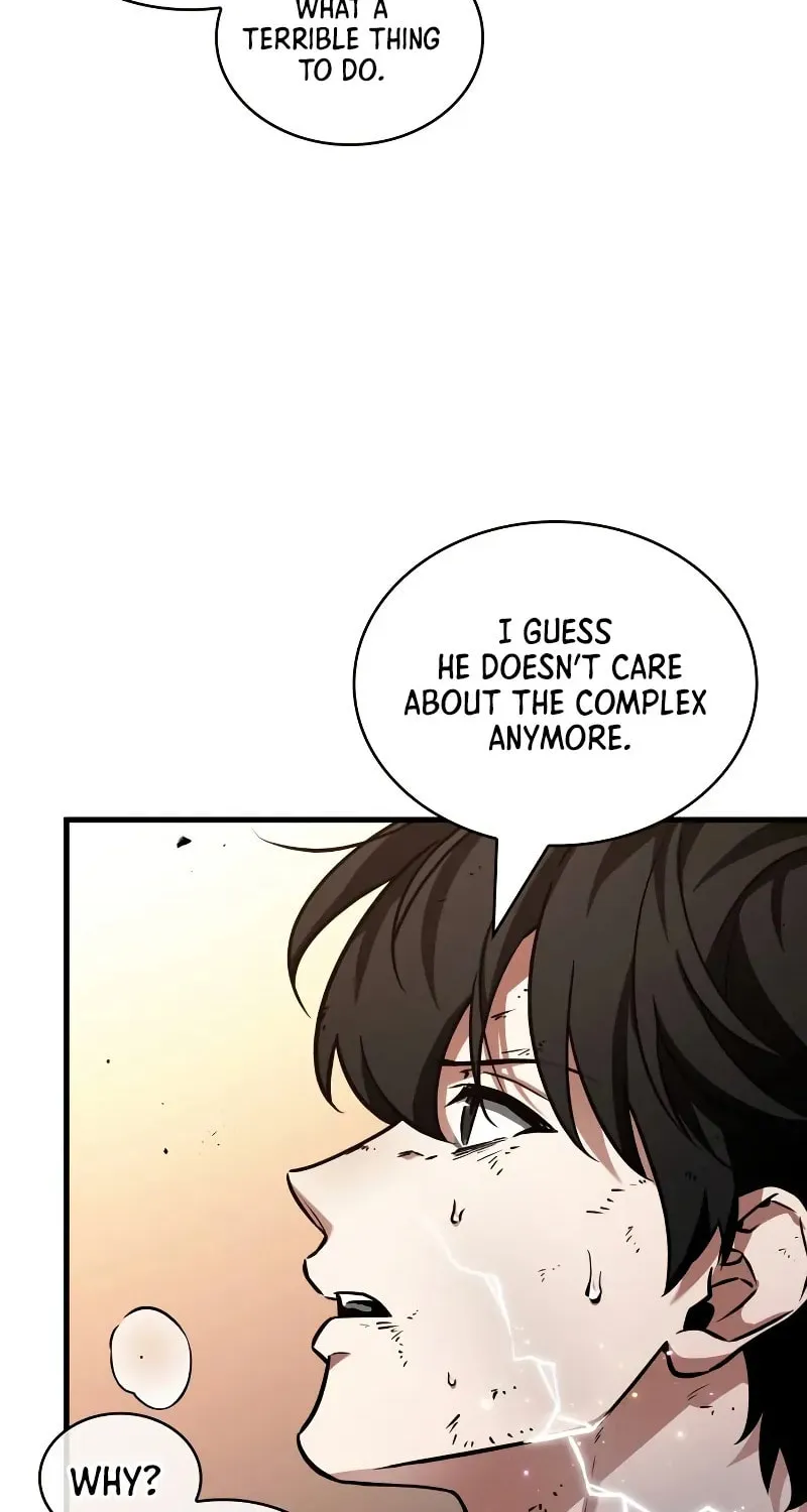 Omniscient Reader Chapter 248 page 12 - 