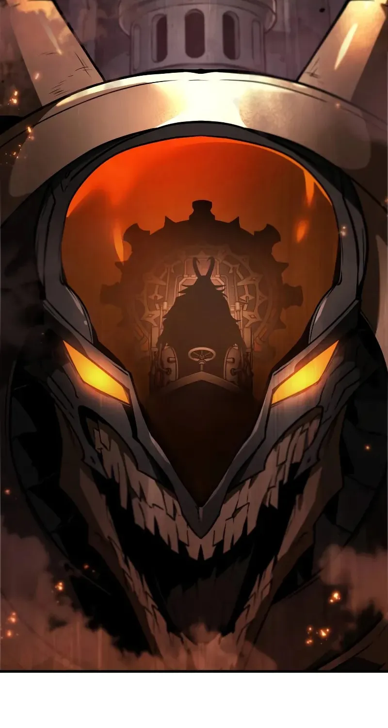 Omniscient Reader Chapter 248 page 14 - 