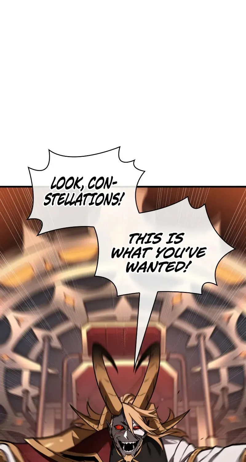 Omniscient Reader Chapter 248 page 15 - 