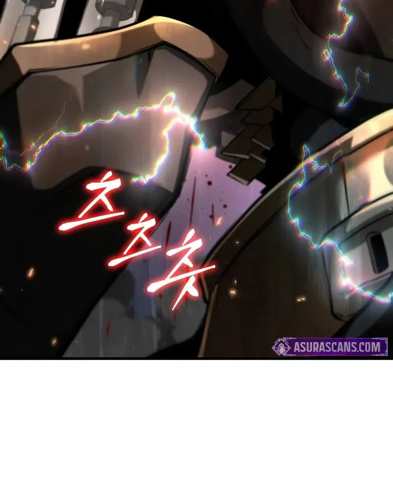 Omniscient Reader Chapter 248 page 20 - 