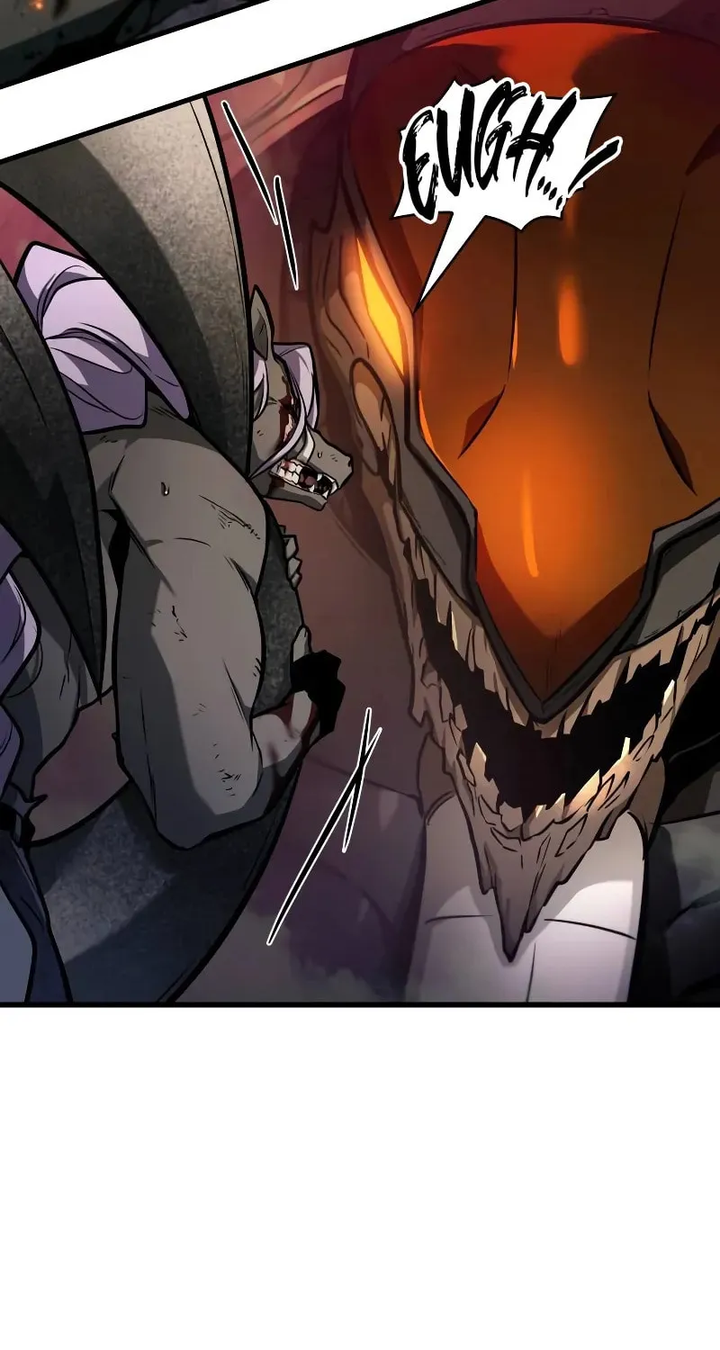 Omniscient Reader Chapter 248 page 3 - 