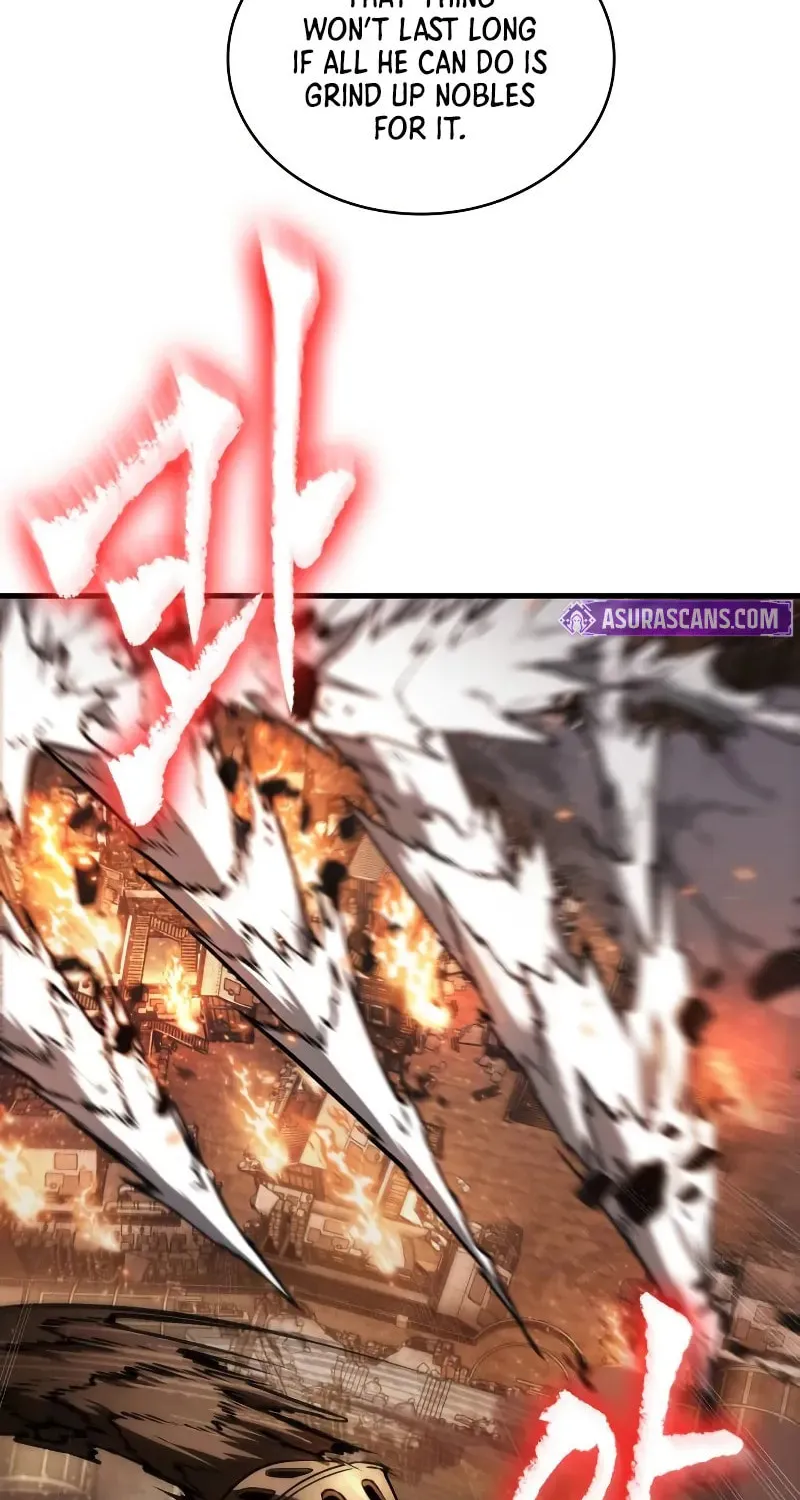 Omniscient Reader Chapter 248 page 22 - 