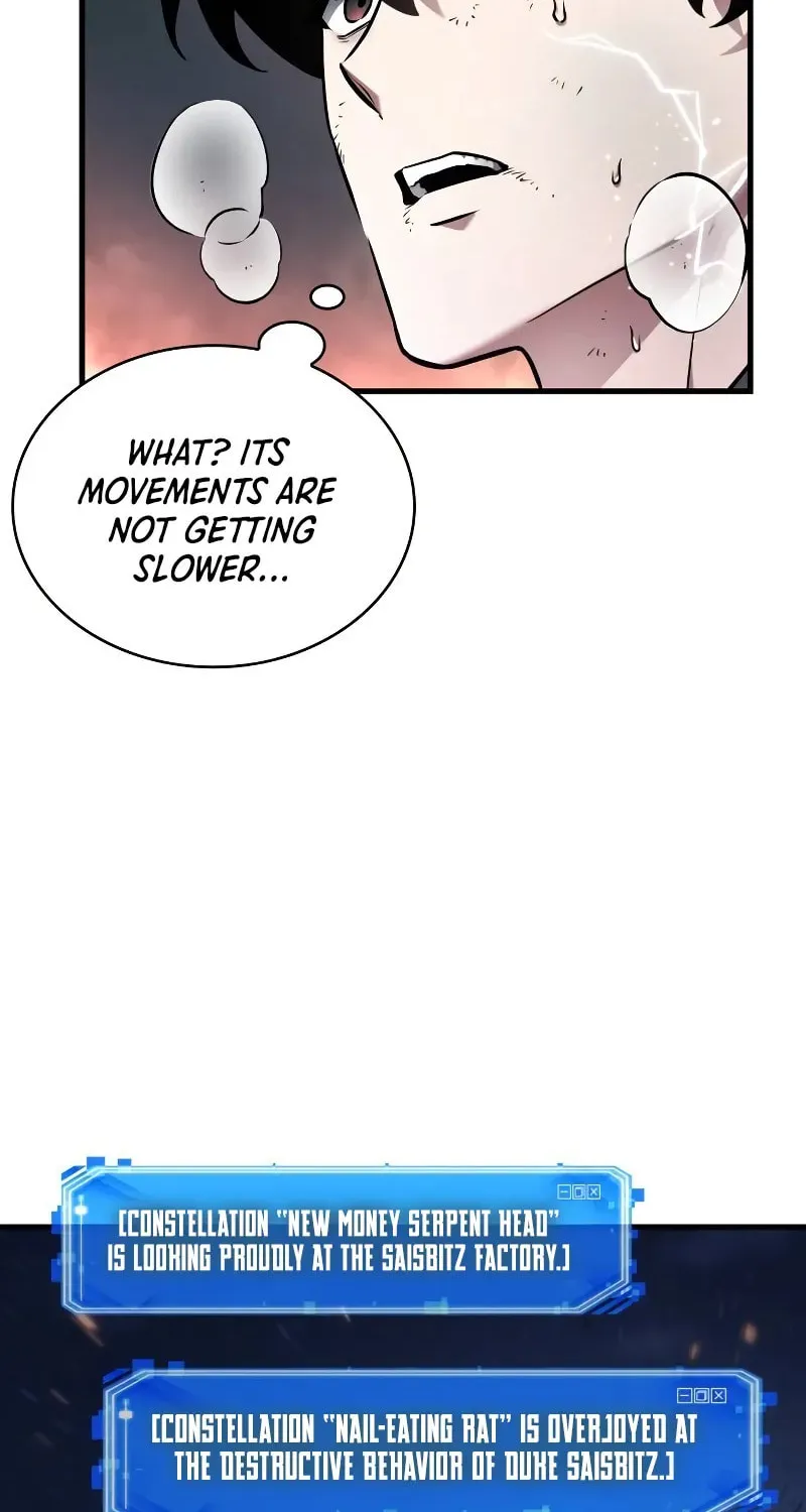 Omniscient Reader Chapter 248 page 24 - 