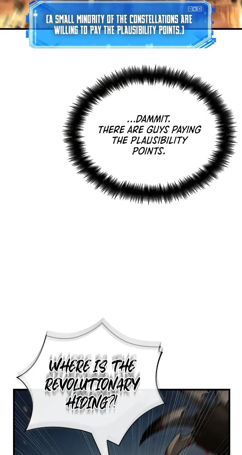 Omniscient Reader Chapter 248 page 26 - 