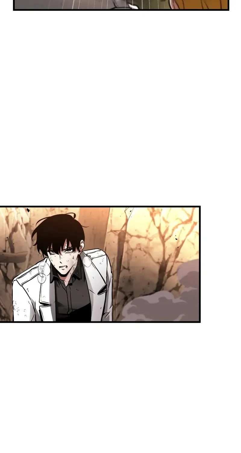 Omniscient Reader Chapter 248 page 28 - 