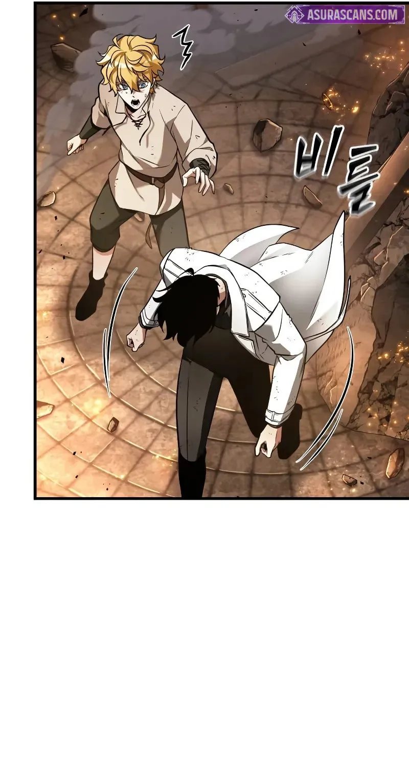 Omniscient Reader Chapter 248 page 29 - 