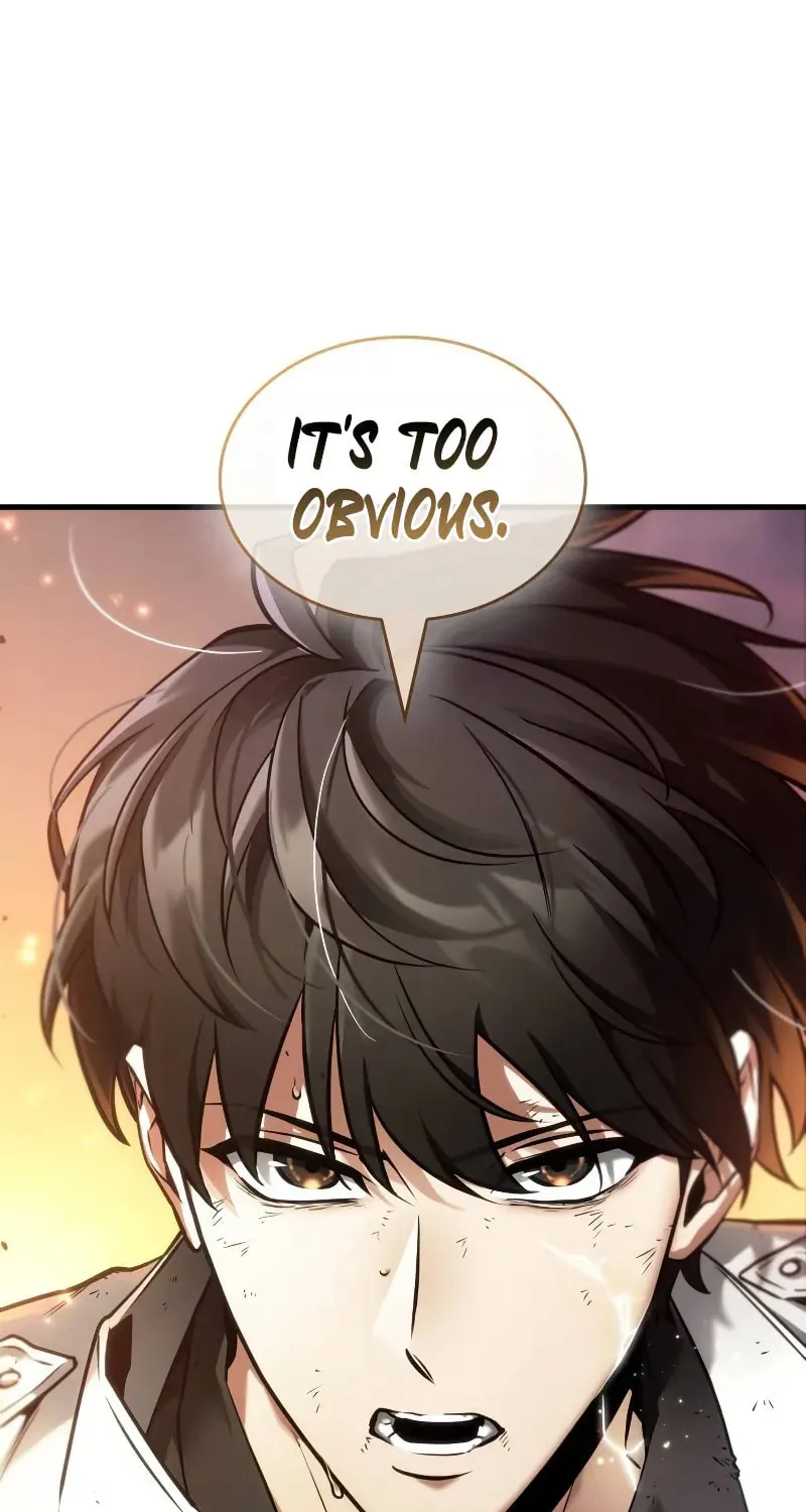 Omniscient Reader Chapter 248 page 35 - 