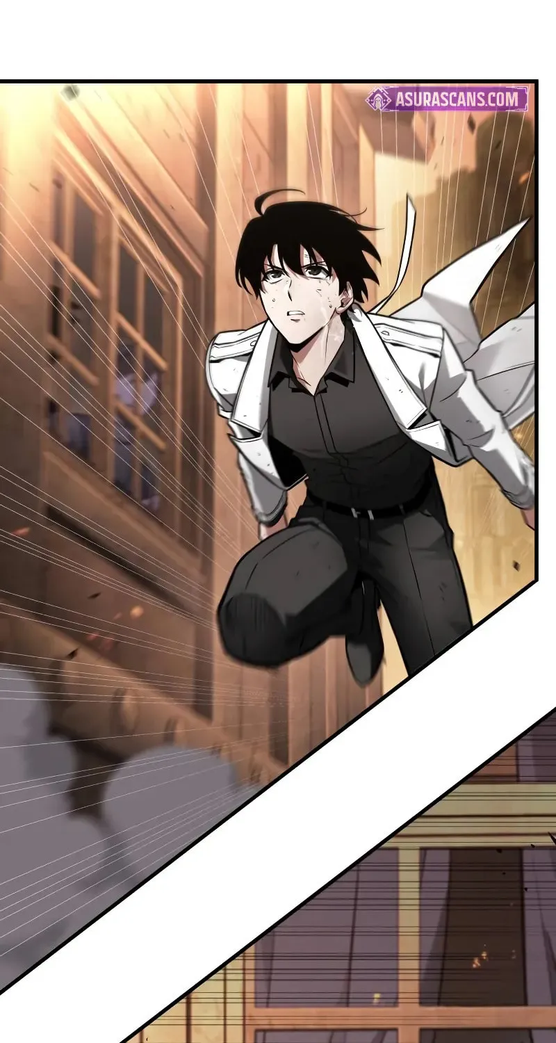 Omniscient Reader Chapter 248 page 38 - 