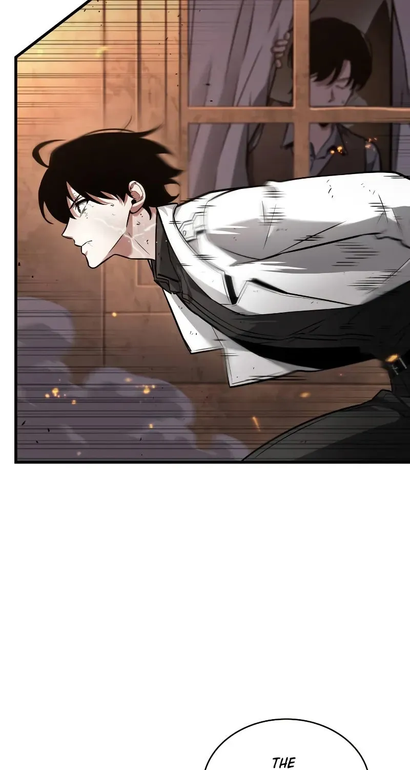 Omniscient Reader Chapter 248 page 39 - 
