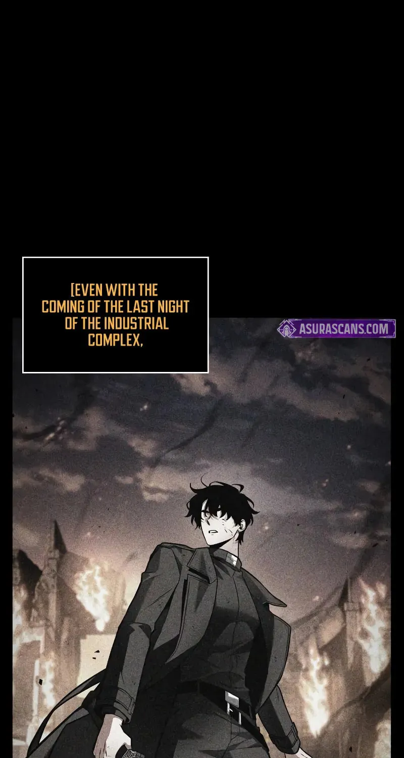 Omniscient Reader Chapter 248 page 41 - 