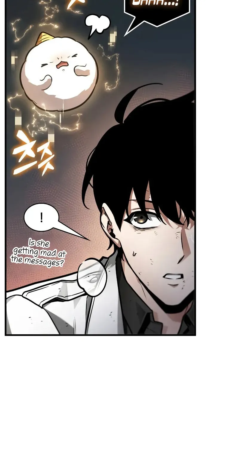 Omniscient Reader Chapter 248 page 46 - 