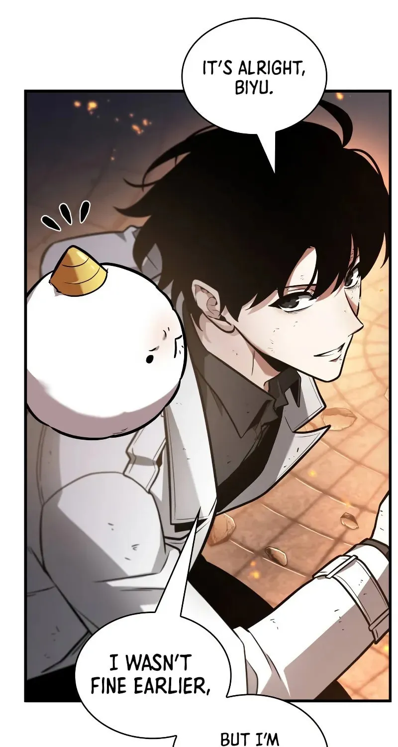 Omniscient Reader Chapter 248 page 47 - 