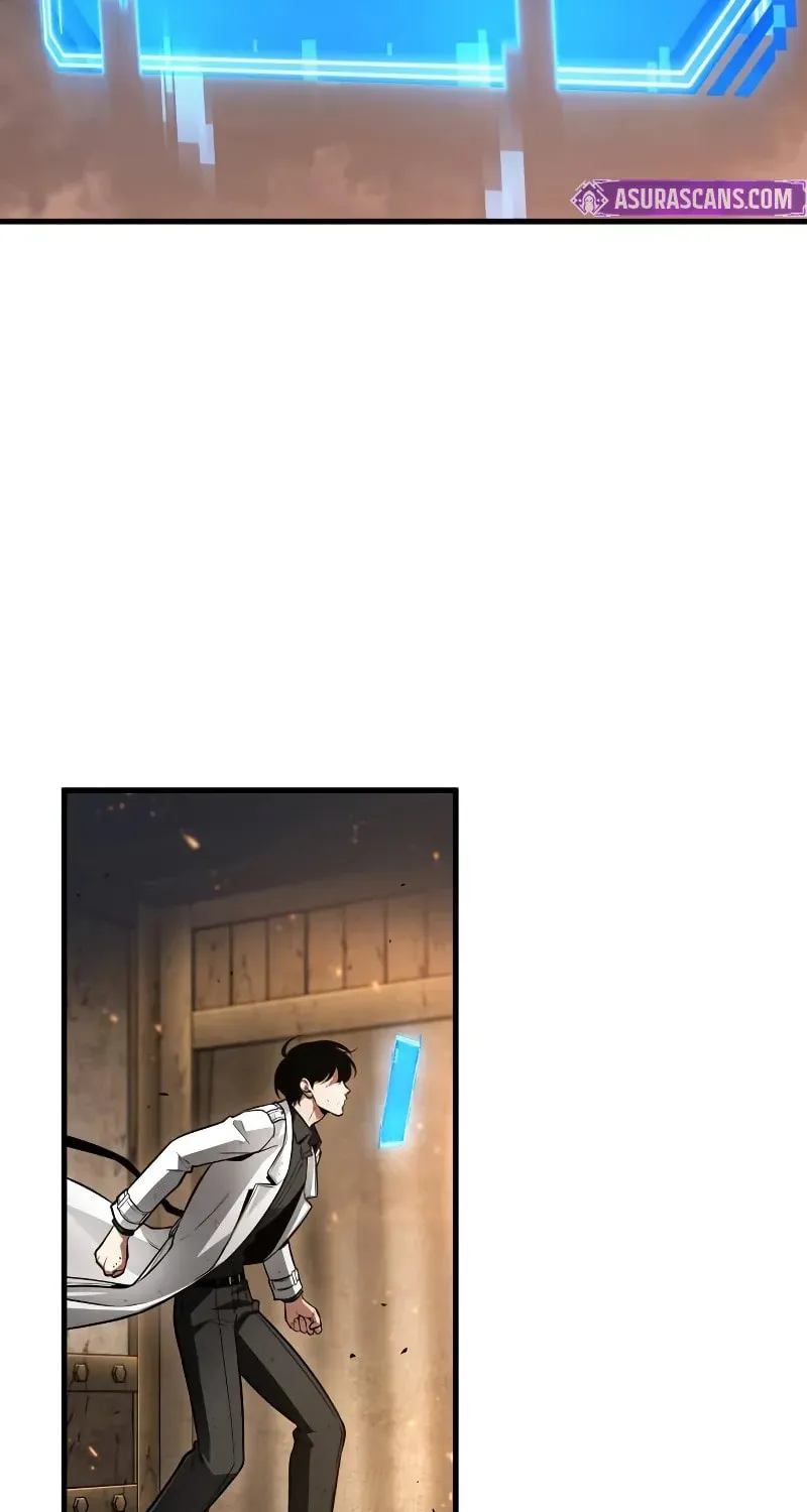 Omniscient Reader Chapter 248 page 49 - 