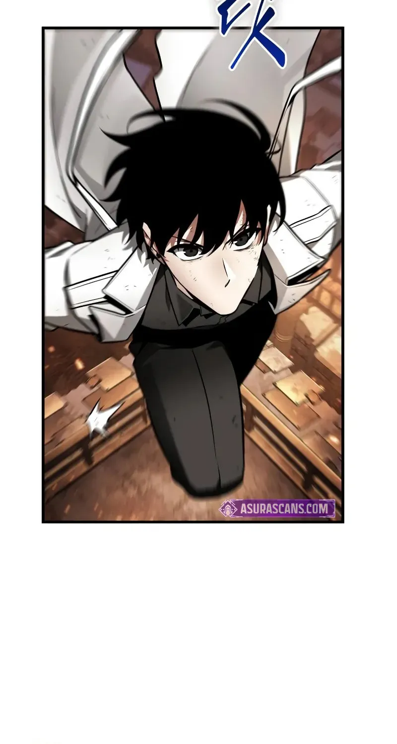 Omniscient Reader Chapter 248 page 52 - 