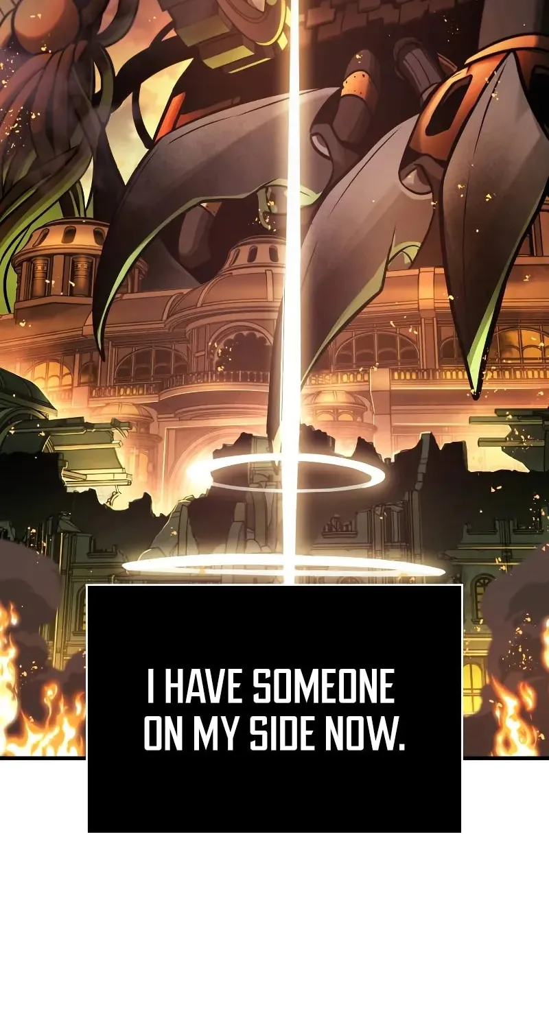 Omniscient Reader Chapter 248 page 54 - 