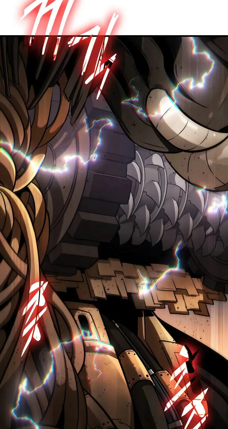 Omniscient Reader Chapter 248 page 56 - 
