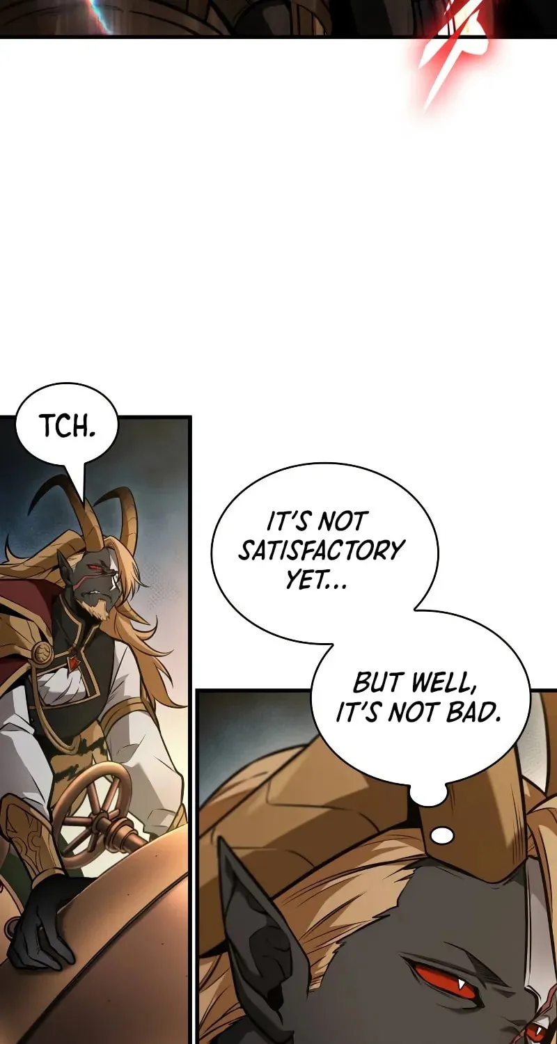 Omniscient Reader Chapter 248 page 57 - 