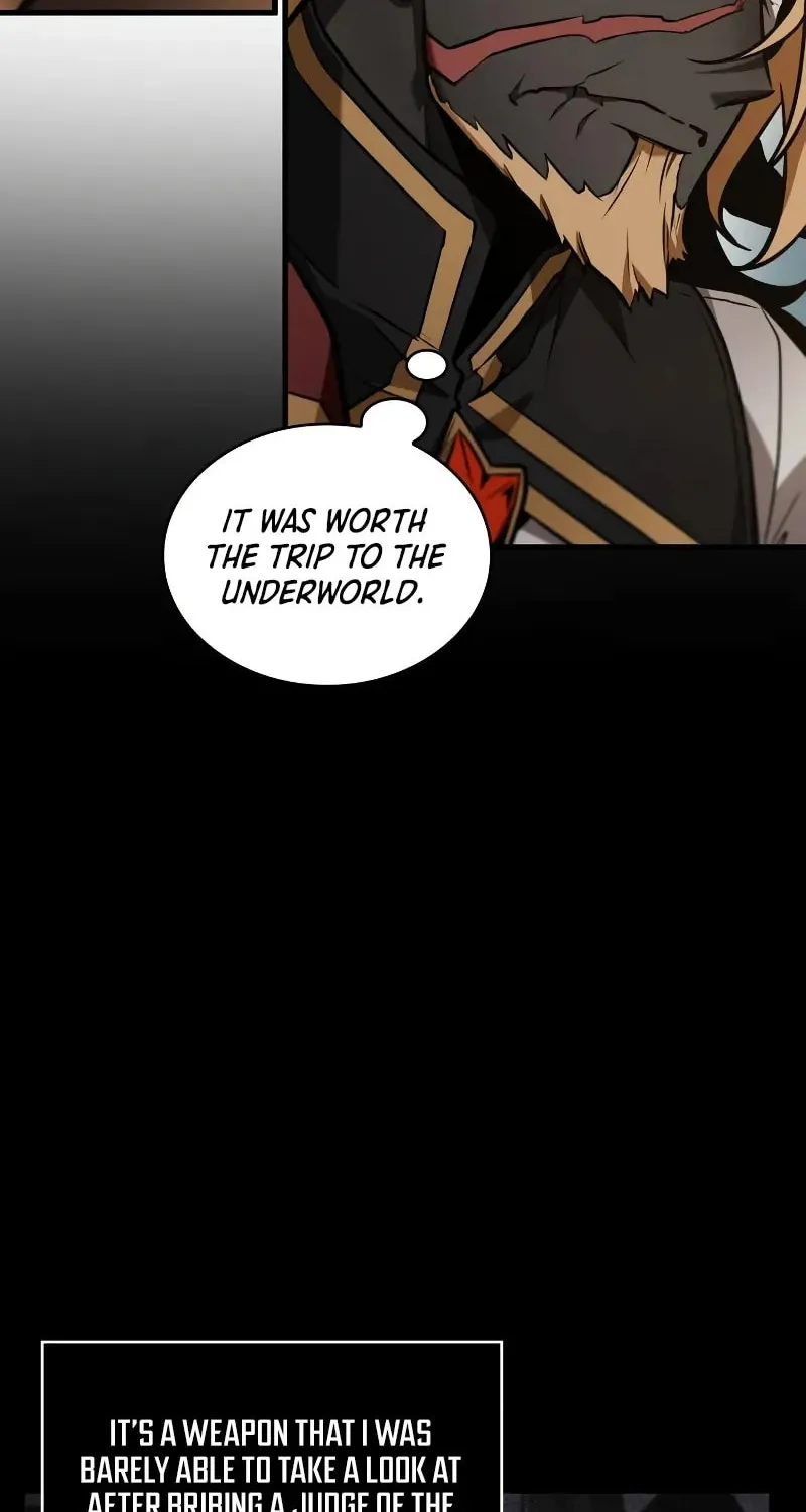 Omniscient Reader Chapter 248 page 58 - 