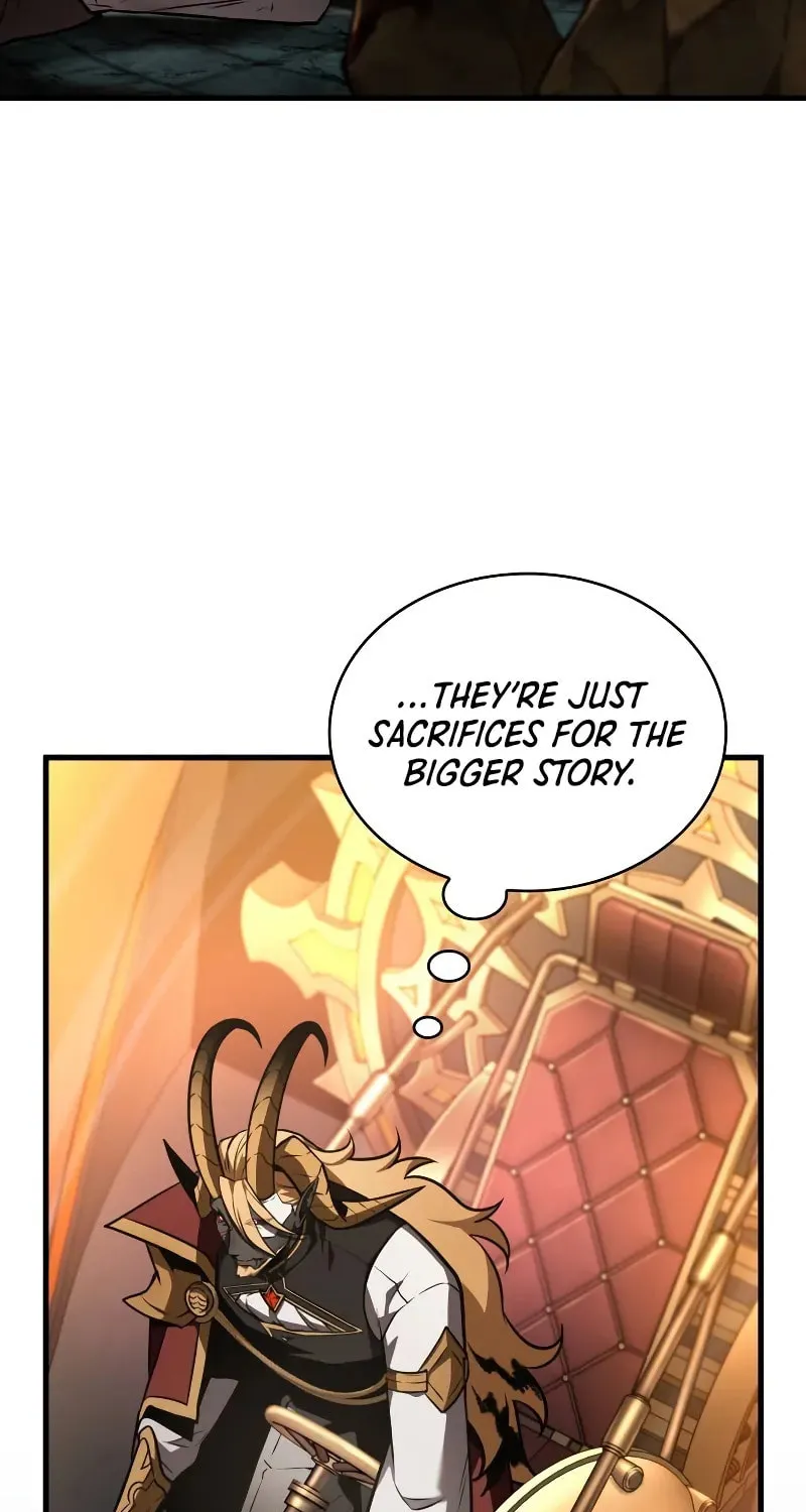 Omniscient Reader Chapter 248 page 67 - 