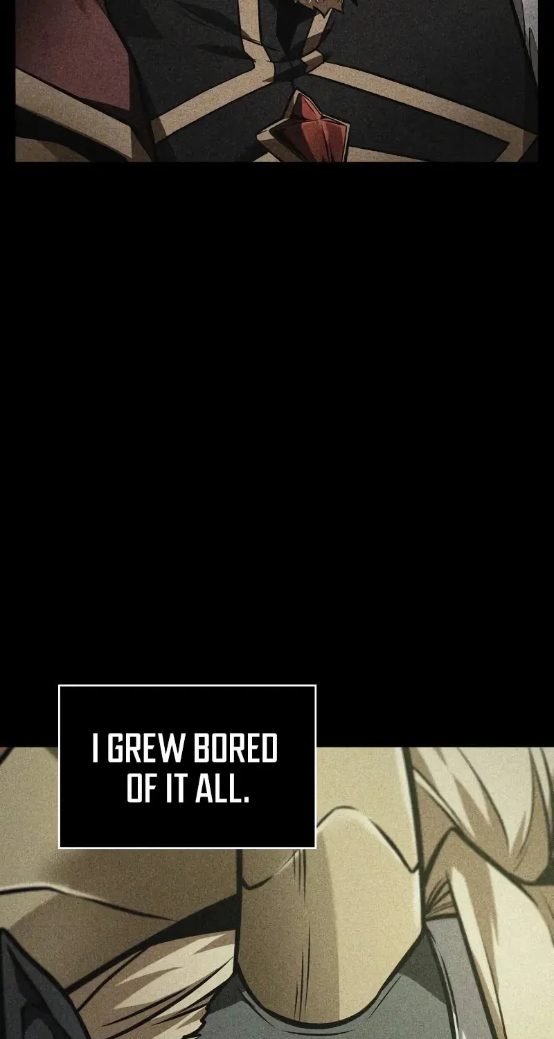 Omniscient Reader Chapter 248 page 73 - 