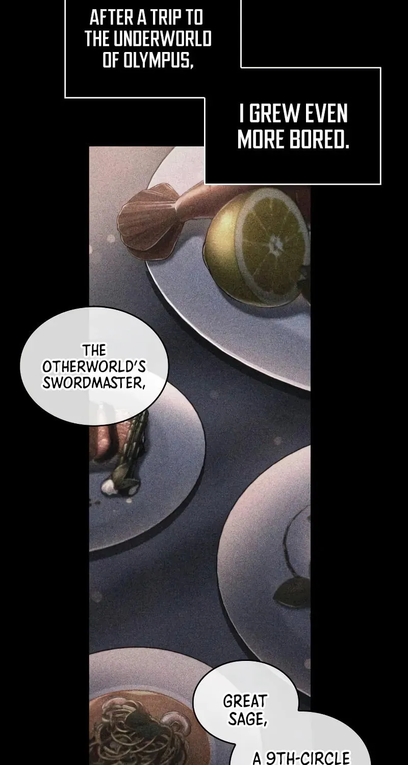 Omniscient Reader Chapter 248 page 75 - 