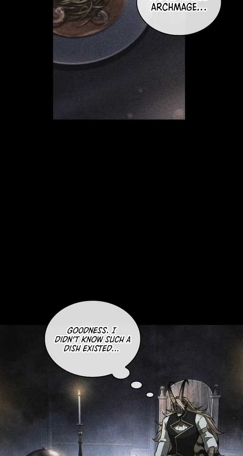Omniscient Reader Chapter 248 page 76 - 