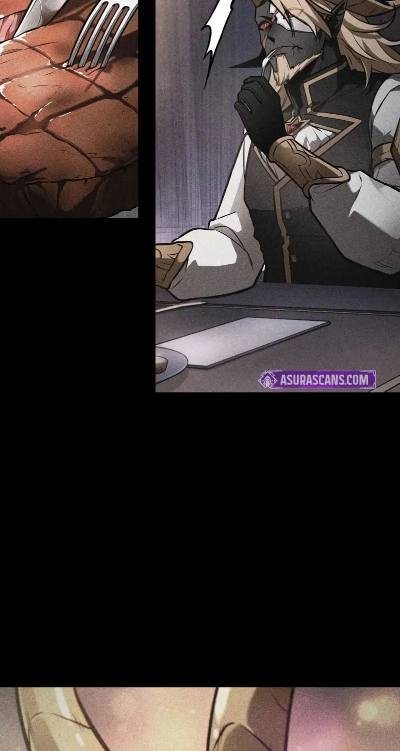 Omniscient Reader Chapter 248 page 78 - 