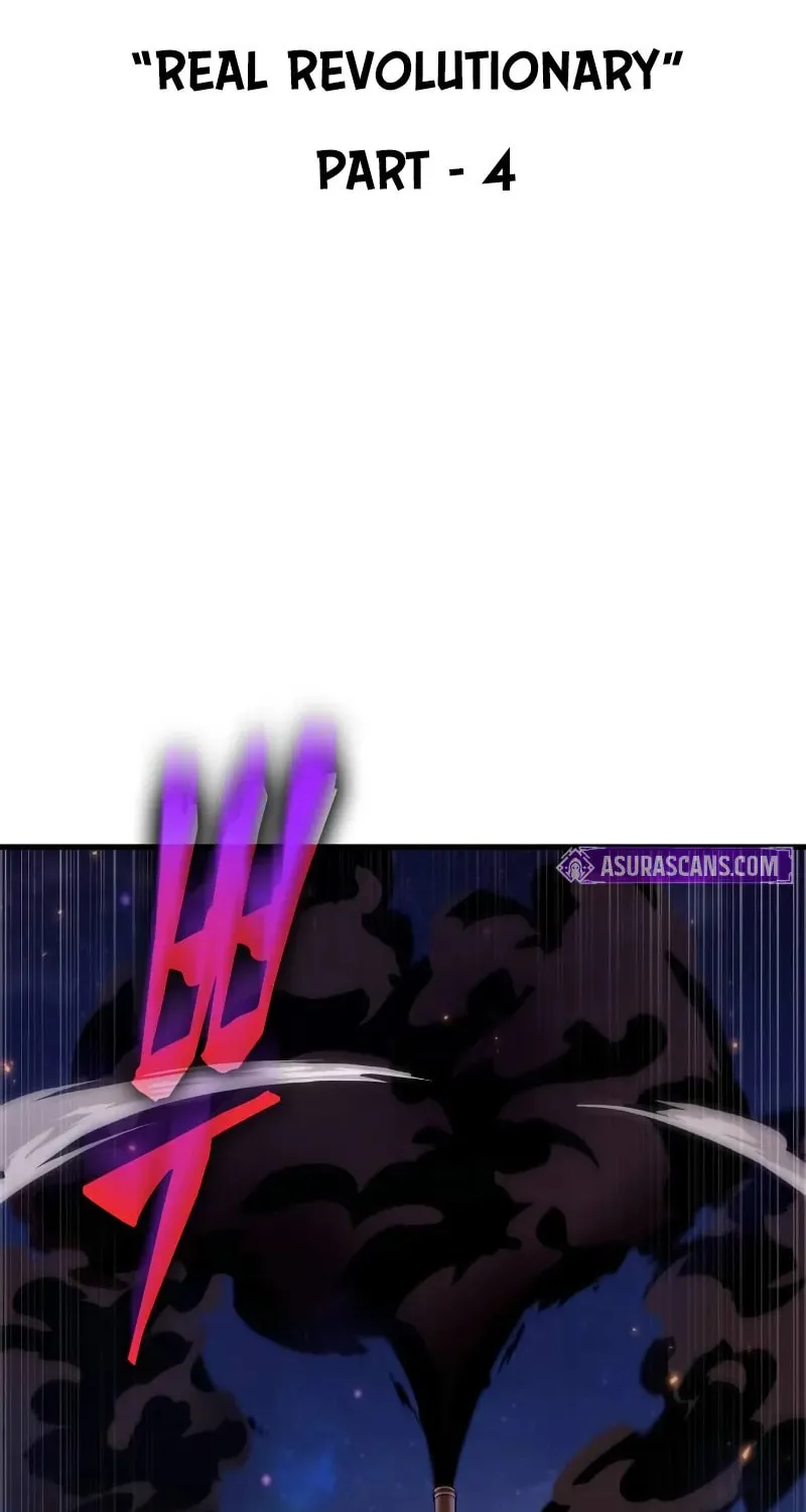 Omniscient Reader Chapter 248 page 9 - 