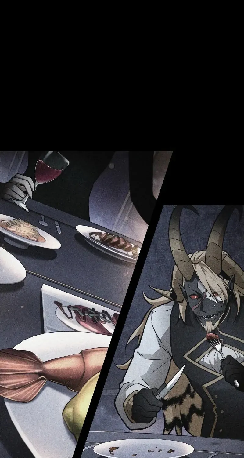 Omniscient Reader Chapter 248 page 82 - 