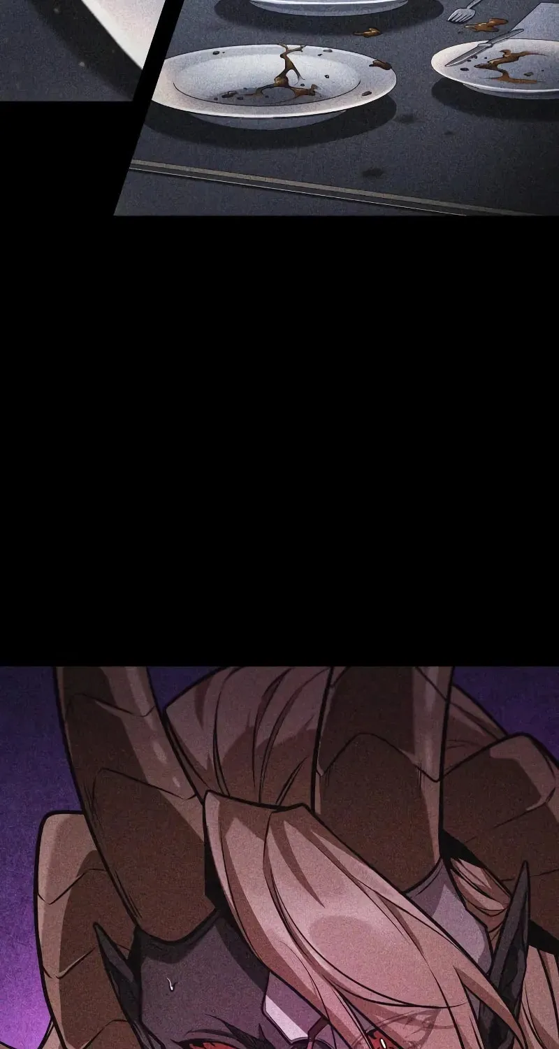 Omniscient Reader Chapter 248 page 83 - 