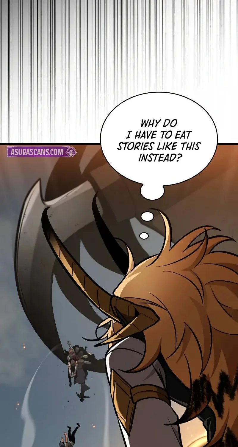Omniscient Reader Chapter 248 page 86 - 