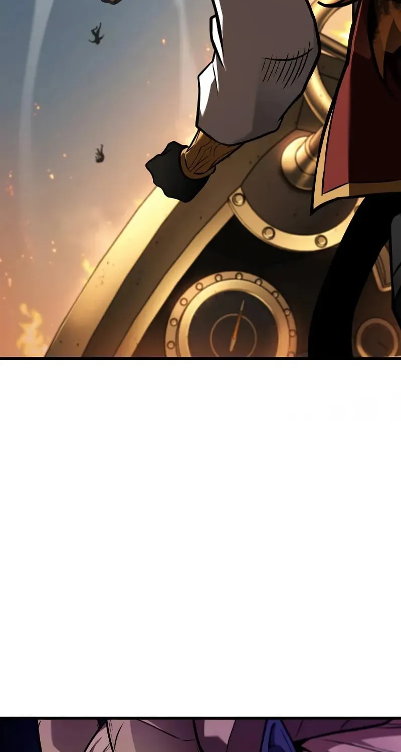 Omniscient Reader Chapter 248 page 87 - 