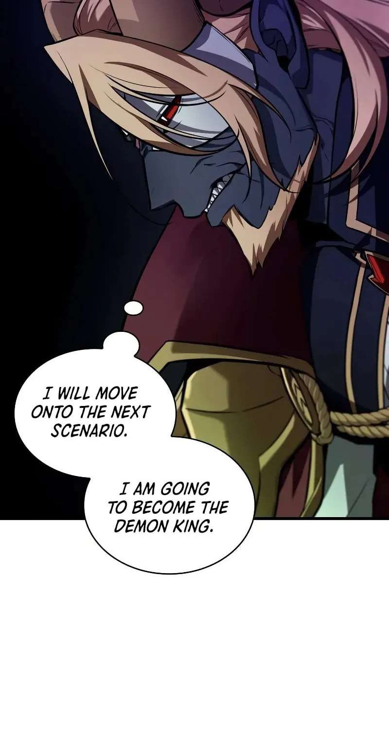 Omniscient Reader Chapter 248 page 88 - 