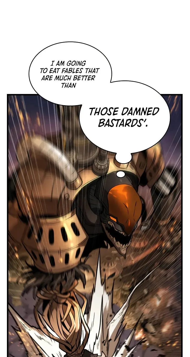 Omniscient Reader Chapter 248 page 89 - 