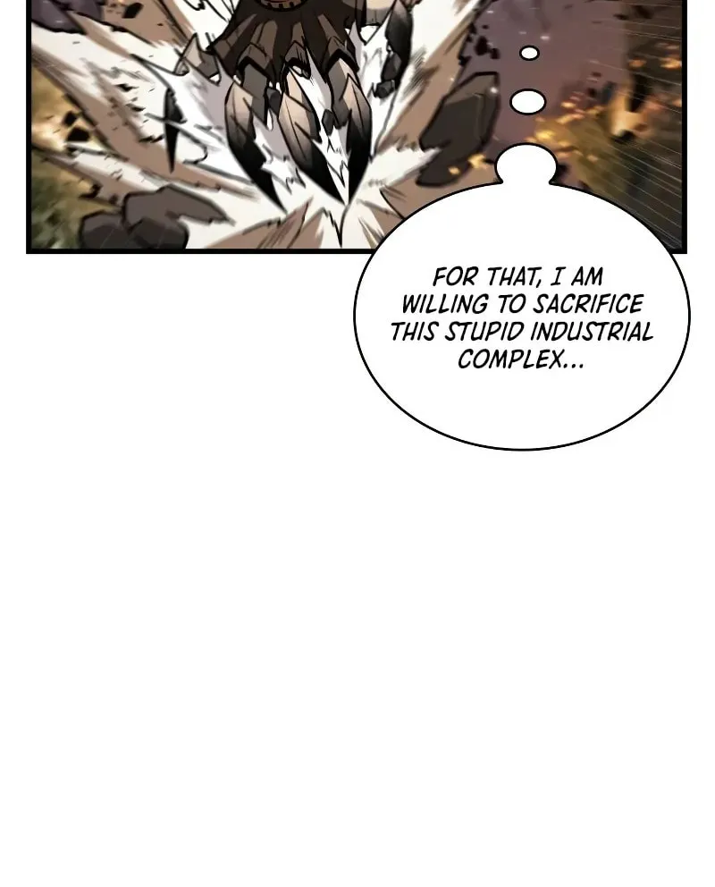Omniscient Reader Chapter 248 page 90 - 