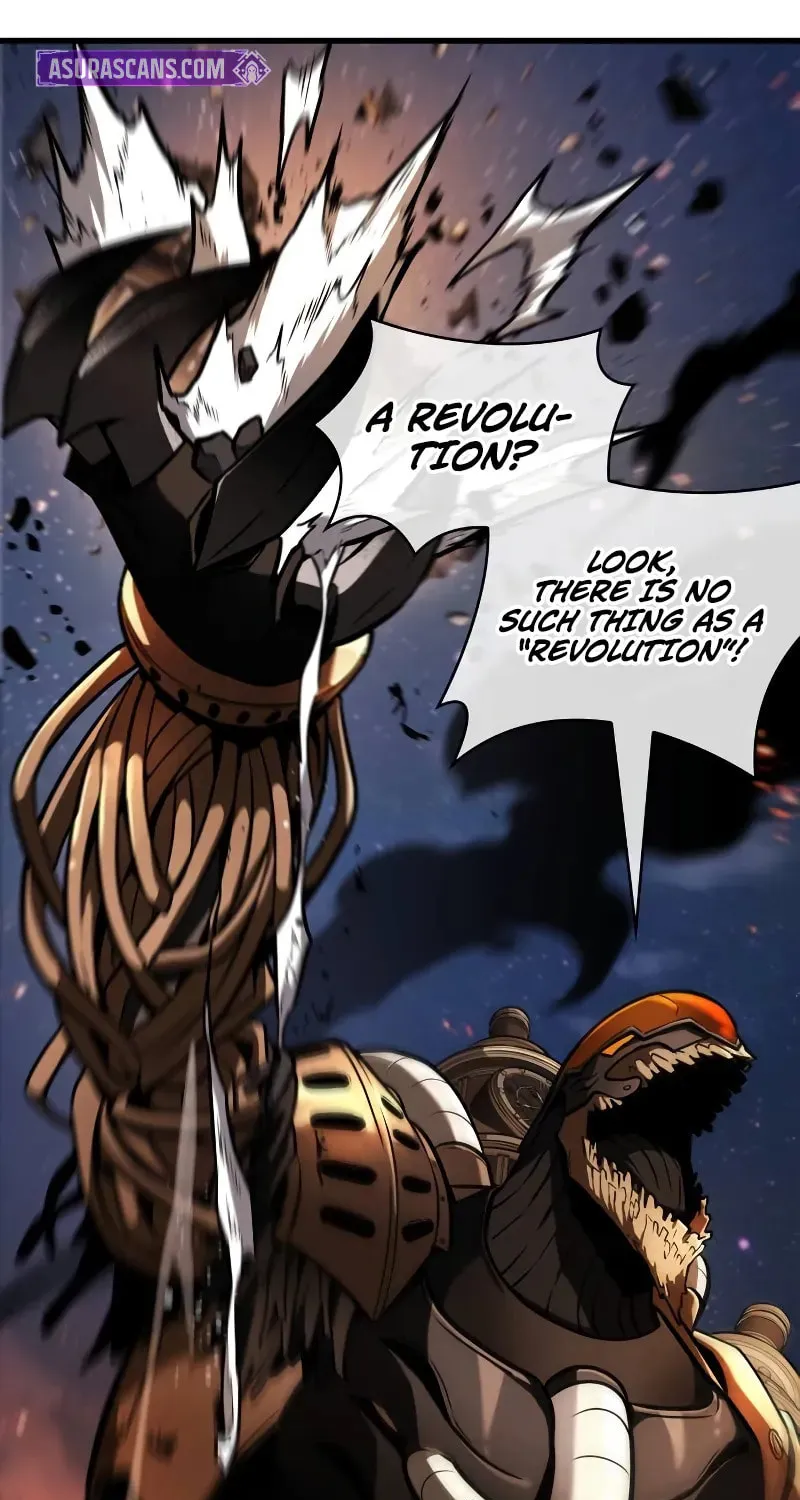 Omniscient Reader Chapter 248 page 91 - 