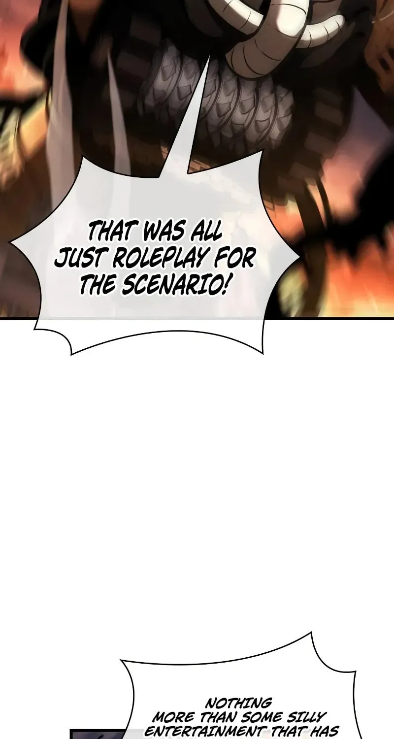Omniscient Reader Chapter 248 page 92 - 