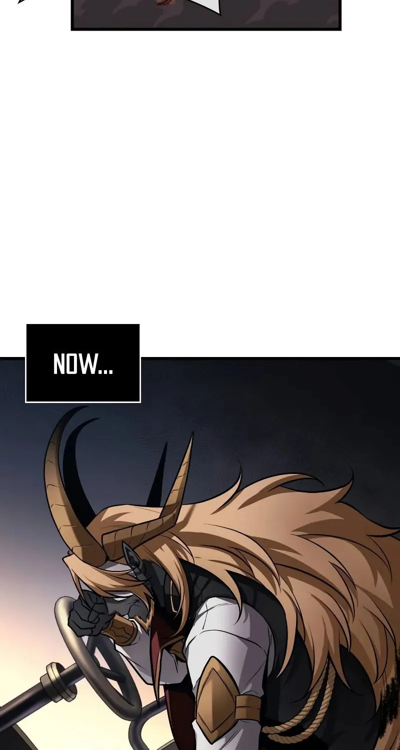 Omniscient Reader Chapter 248 page 94 - 