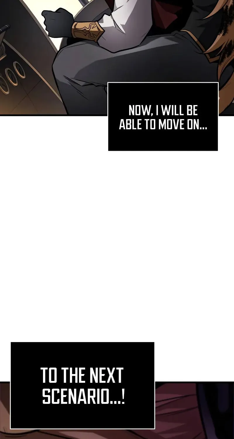Omniscient Reader Chapter 248 page 95 - 