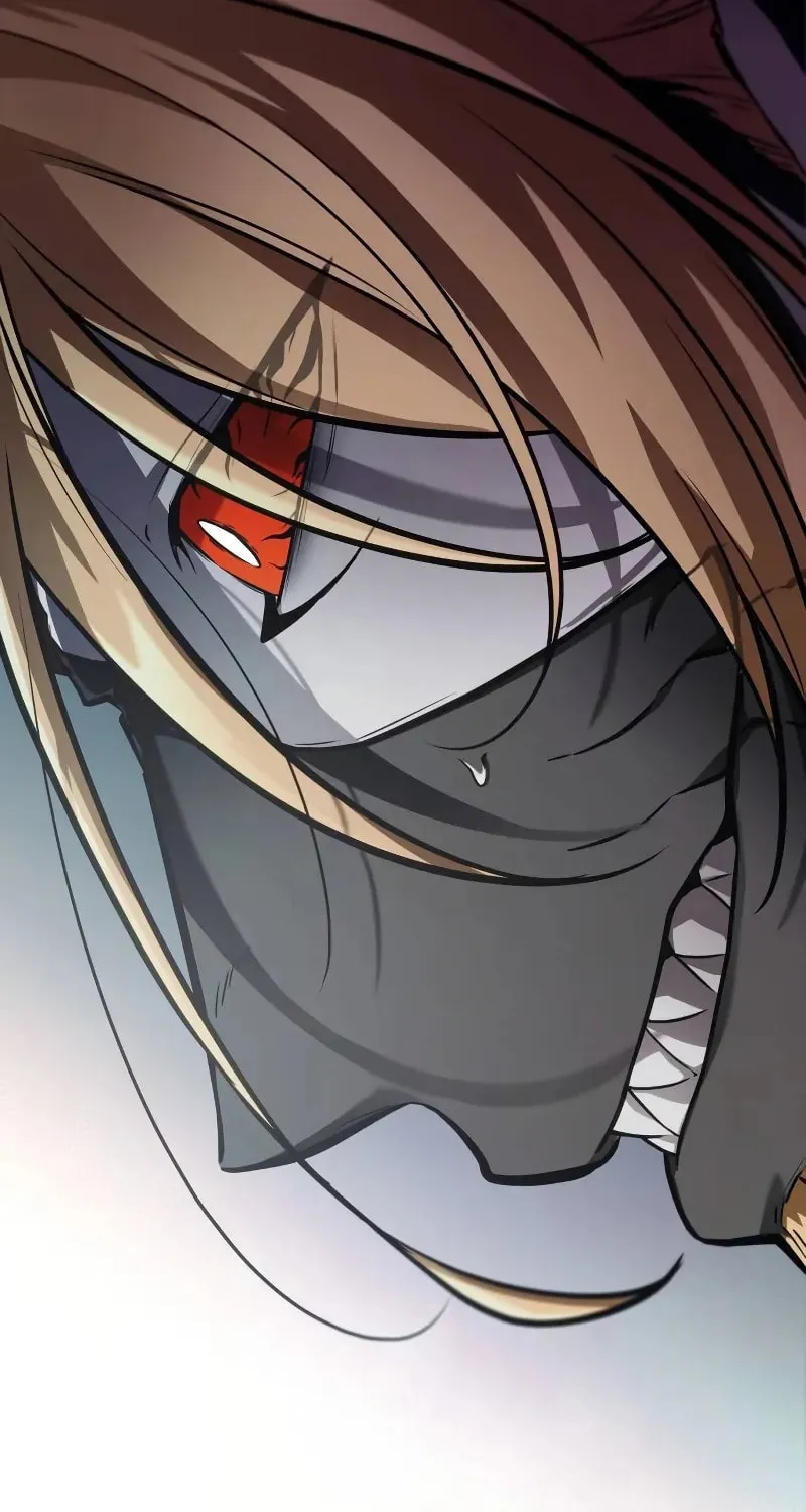 Omniscient Reader Chapter 248 page 96 - 
