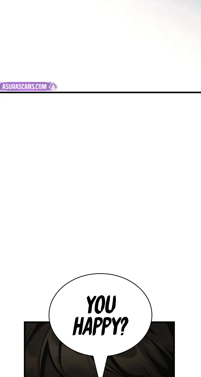 Omniscient Reader Chapter 248 page 97 - 