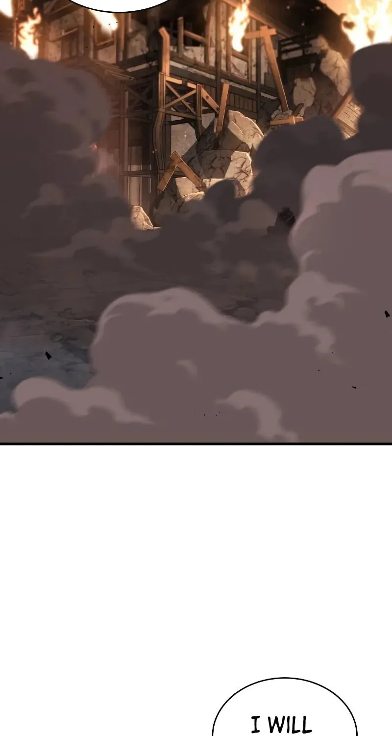Omniscient Reader Chapter 249 page 61 - 