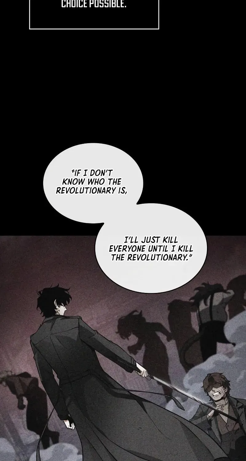 Omniscient Reader Chapter 249 page 63 - 