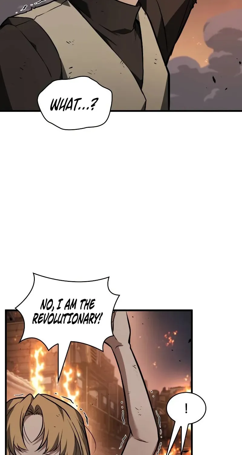 Omniscient Reader Chapter 249 page 84 - 