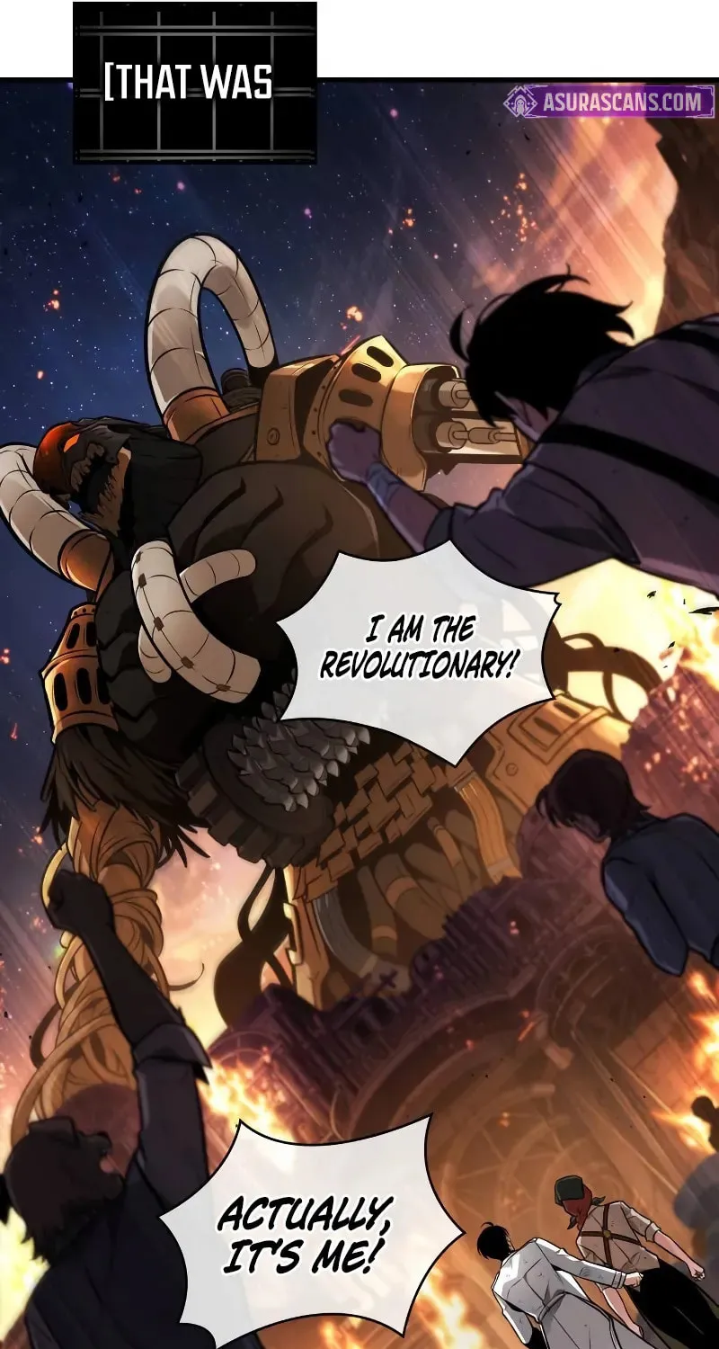 Omniscient Reader Chapter 249 page 88 - 