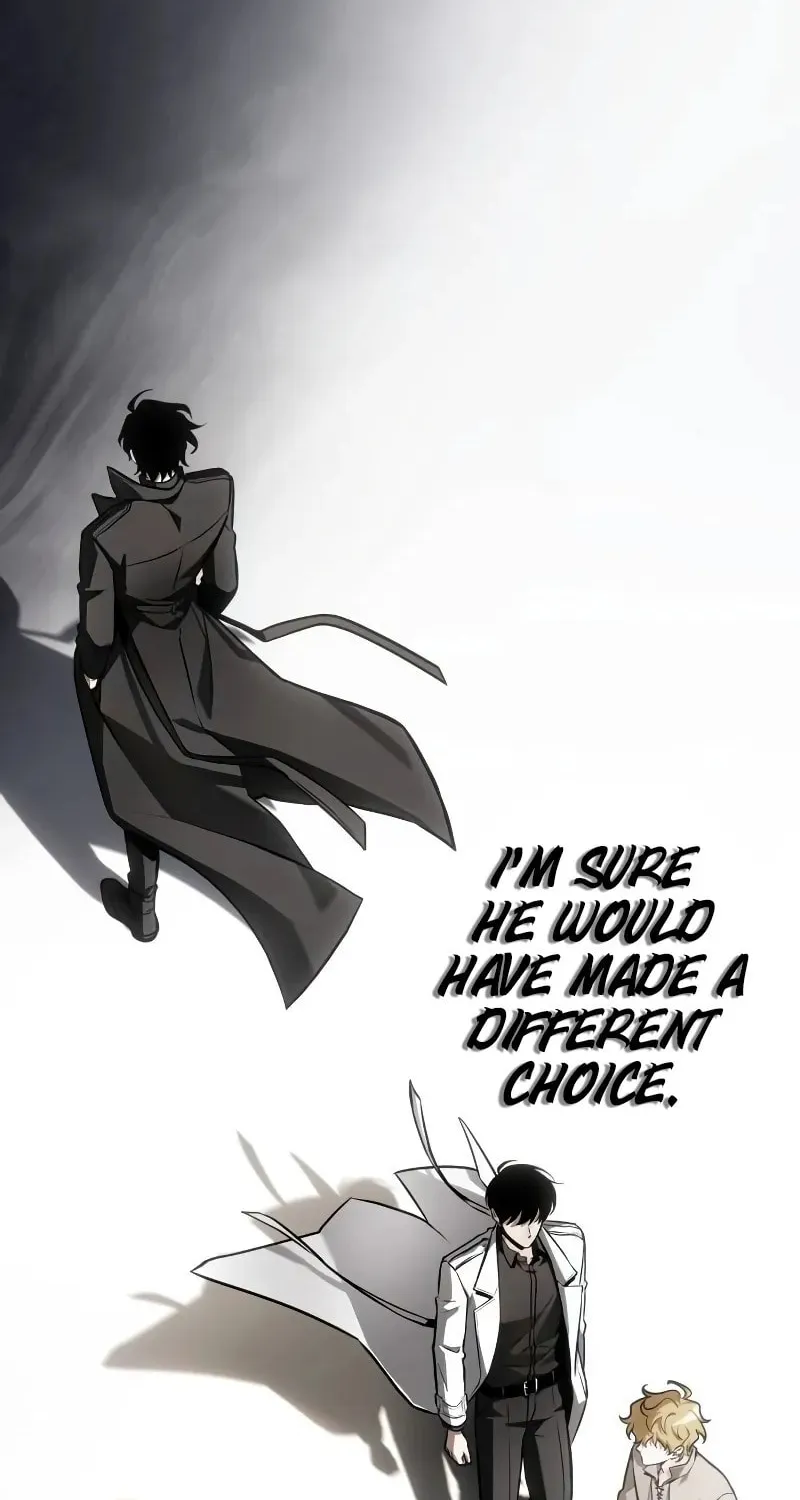 Omniscient Reader Chapter 249 page 91 - 